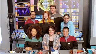 The Orphan - Part 2 | Shield of Tomorrow | Episode 12 video