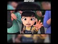 Langsung Kena Tendangan Ali Ejenali Ejenalicia Comot Edit Bismillahfyp EjenAli