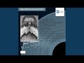 Missa brevis, Op. 63: I. Kyrie