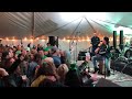 DAVID J LIVE SHOW
