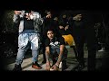 Li Rye BODY Official Music Video