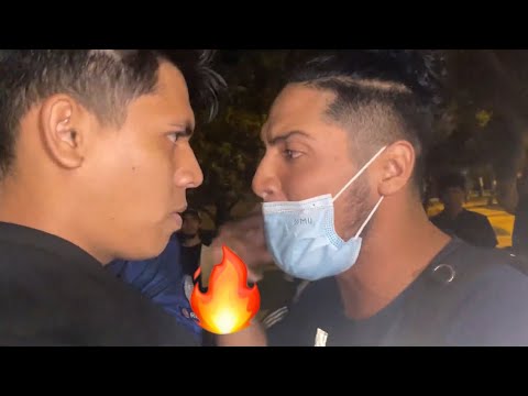 RALO VS JMT 🔥((BATALLÓN 🤯🔥))CUARTOS DE FINAL - REGIONAL PURA CALLE - MONARCA CIX