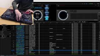 Download lagu Dr Peacock Trip to Mongolia [MAR5KE MASHUP] mp3