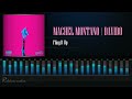 Machel Montano Feat. Davido - Fling It Up | Soca 2025
