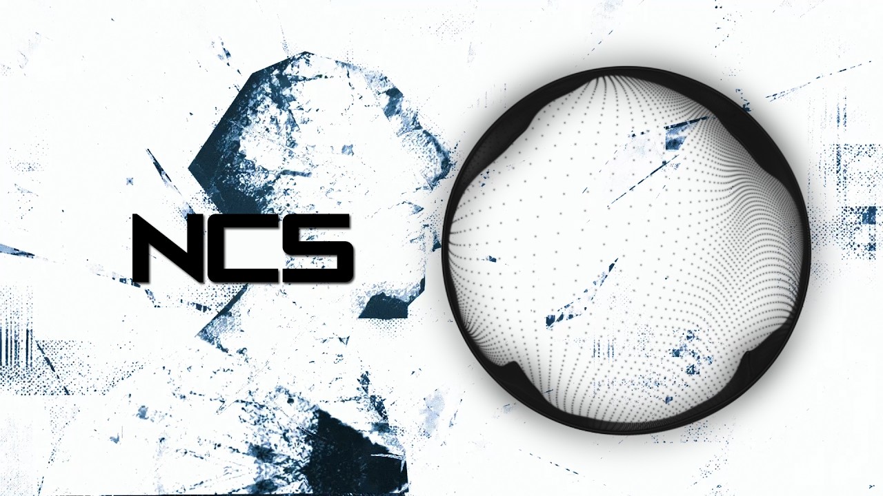 Matzan - Redesigned | Electronic | NCS - Copyright Free Music