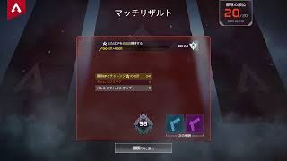 おしおさん のライブ配信