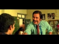 Funny Video Clips Comedy Movies Phas Gaya Re Obama