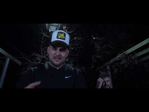 MATASVANDALS - 7 Stars Vol.2 (VIDEO) feat. Javi