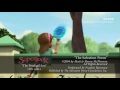 Super Book Song Of Salvation Tagalog Version With Lyrics