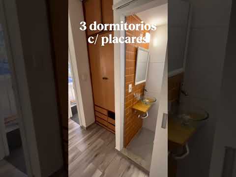 Video de YouTube - Casa en Venta de 2 dormitorios  en Pocitos, Montevideo