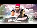 FATHER S LOVE NOLLYWOOD LATEST MOVIE
