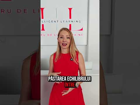 Centru de limbi străine Constanța