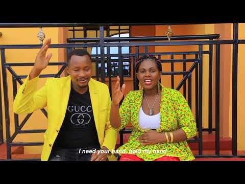 NGWATE KWOKO By Justus Myello (Official Video)