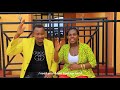 NGWATE KWOKO By Justus Myello Official Video