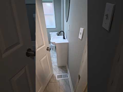 4955 Lindenwood Ave - Video 2 of 2