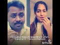 கண்ணுக்குள் நூறு நிலவா Kannukul Nooru Nilava