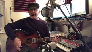 You and me of the 10,000 wars