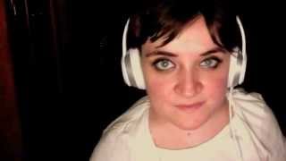 Beyoncé and Jay-Z - Drunk in Love Cover