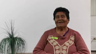 Médicos del IMSS operan en sólo dos días a 200 pacientes de cataratas