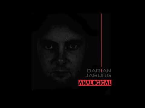 Analogical Berlin (Original Mix) by Darian Jaburg, EP Analogical