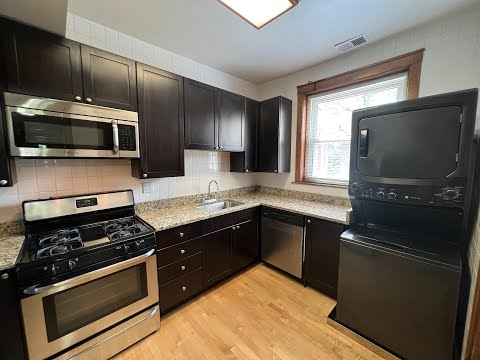 1535 W. Addison - Video 2 of 2