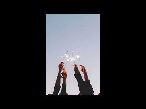 (FREE)Blackbear Type Beat Ft. Iann Dior & 24kGoldn - "PARTY IN LA" | Pop x Guitar Type Beat