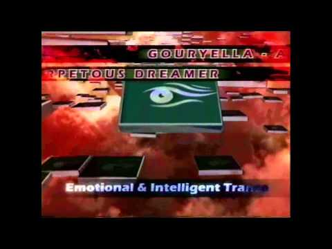 D.Trance 23 2-2003 EyE-Trance 5  Promo (DJspresent)