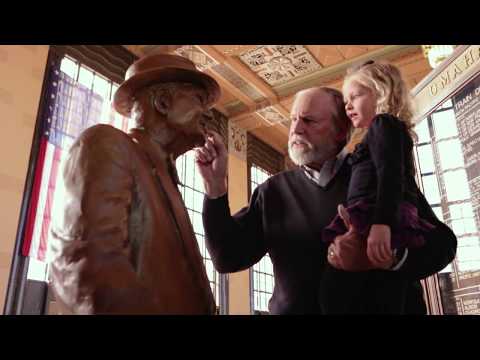 Your Omaha Weekend in :15 - The Durham Museum