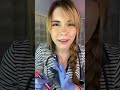 ASMR Nurse Exam Medical Roleplay Shorts BUT I M LATE Eye Exam Check Up And Soft Spoken FAST