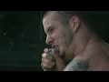 Pantera Live At Monsters Of Rock Reggio Emilia Italy 1992 Full Concert Pro Shot