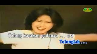 Download lagu Lima Menit Lagi (House Music) - Ine Sinthya - Cipt. Fazal Dath - Prod. MSM Record mp3 Download lagu Lima Menit Lagi (House Music) - Ine Sinthya - Cipt. Fazal Dath - Prod. MSM Record mp3