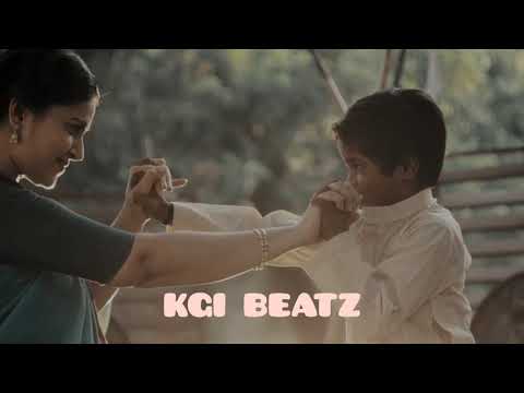 mothers day tamil whatsapp status🔥mother to son motivation tamil  ⚡ mother son song tamil♥️ammasong👸