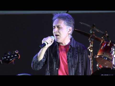 Daler Nazarov | Bar sari kukhi vafoyat | KZ Mir 2010 Moscow