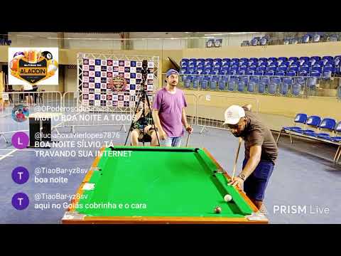 JOGOS NA CIDADE DE CATALÃO DE GOIAS GINASIO INTERNACIONAL