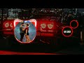 Chham Chham Payal Bole Cg Remix Dj Sonu Mandavi