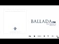Dudek P56 - Ballade ( Premiere New Single ) ( Prod. Maupa ) Dudek P56 - Ballade ( Premiere New Single ) ( Prod. Maupa )