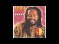 Tony Rebel  - The Herb