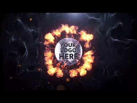 +20 New FREE Intro Templates AFTER EFFECTS - NO COPYRIGHT