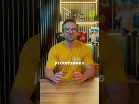 Expansão do mercado saudável no Sul