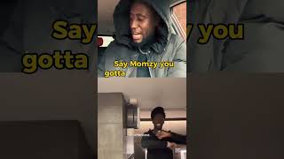 Download lagu LeoStayTrill x Trailer Young - Ya Get Dat - Open Verse mp3 Download lagu LeoStayTrill x Trailer Young - Ya Get Dat - Open Verse mp3