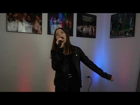 Diabeł i raj - Maya Zyskowska