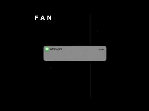 Dudu, Menor MC, Kailê - Mensagem (Slowed & Reverb)