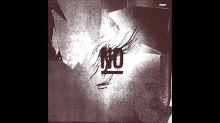 Old Man Gloom - Grand Inversion / Common Species