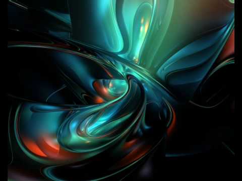 Digital Witchcraft - Fingerpaint (Snake Sedrick remix)