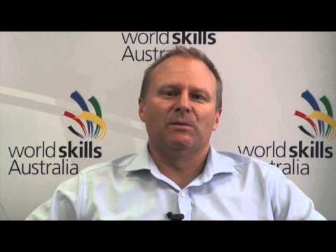 SkillNews – Jan/Feb Thumbnail