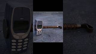 Download lagu Main theme ('Twisted nerve ') mp3