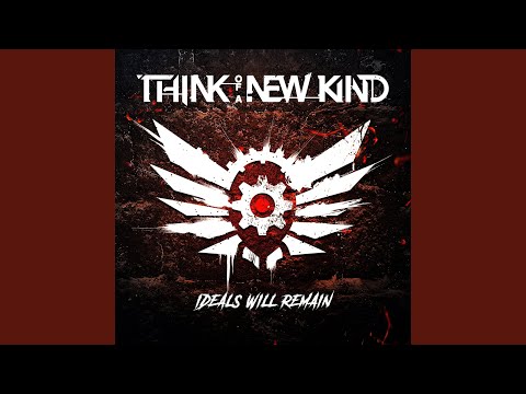 Download T.A.N.K. (Think of A New Kind) - Last Days of Deception MP3