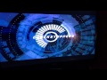 Clockstoppers 2002 Opening Credits