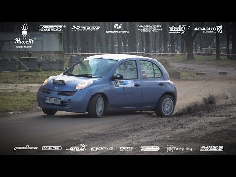 1 Królewski Winter Cup 2020 Action by MotoRecords.pl