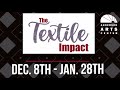 Art Museum Textile Exhibits